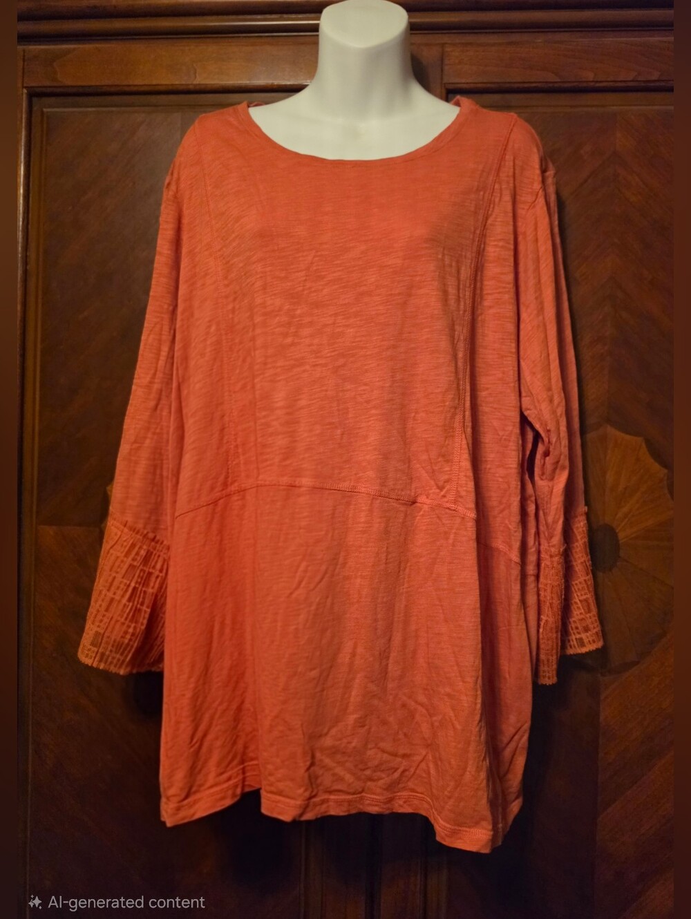 Lori Goldstein LOGO TOP